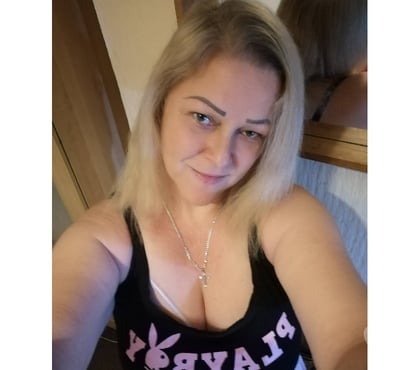Escort Croydon Croydon - Photos for Sweet Carla big tits In your town Croydon