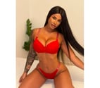 AIDA TRUE Experience😍😍💋ONLY OUTCALL NO DEPOSIT