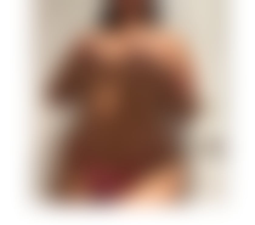 Escorts South East London Lewisham - Photos for Curvy Party Girl