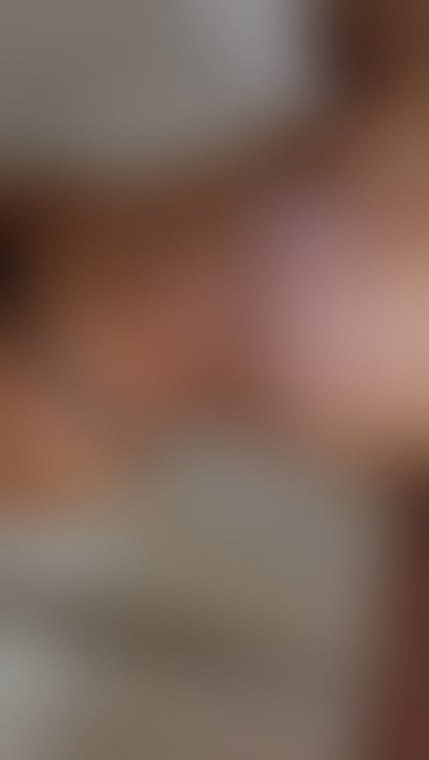 Escorts South East London Lewisham - 