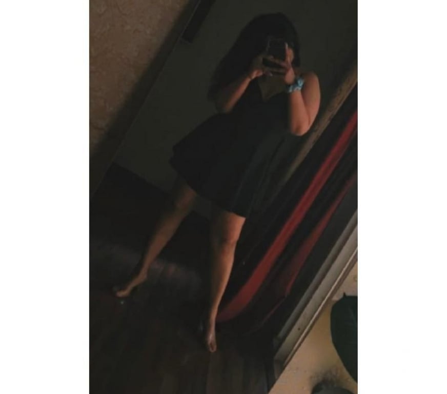 Escorts West London Hounslow - Photos for Divya Indian girl new in hounslow town centre