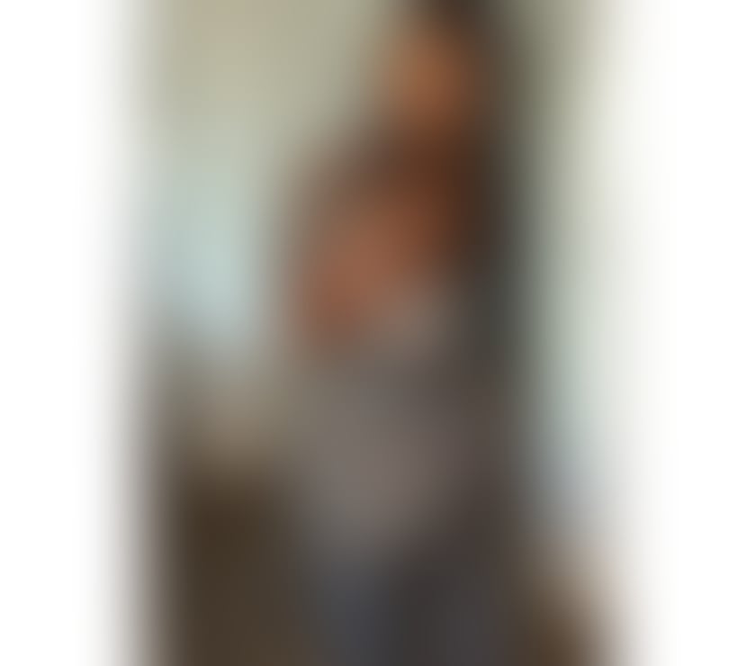 Escort Hull City Centre Hull - Photos for 👑 Sexy Naughty girl ebony 👑