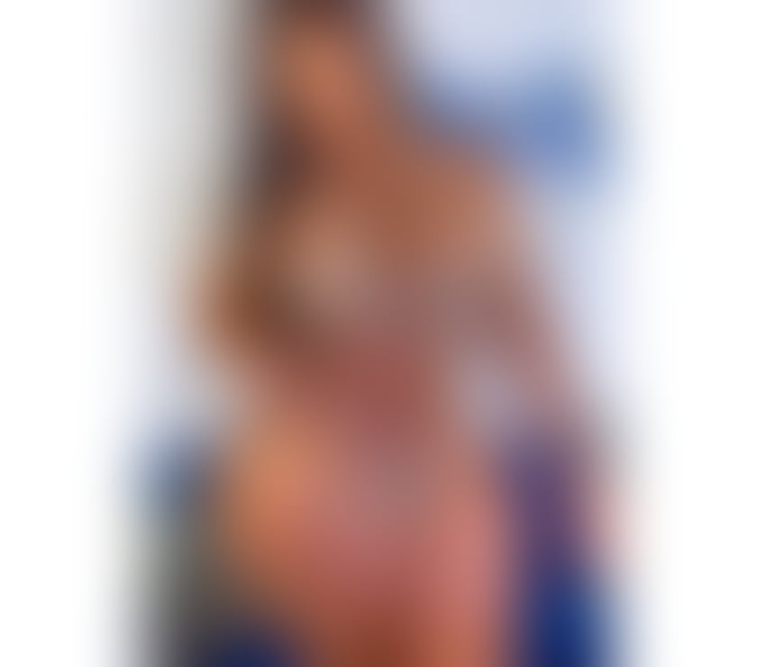 Escorts West Yorkshire Wakefield - Photos for 👑 Sexy Naughty girl ebony 👑