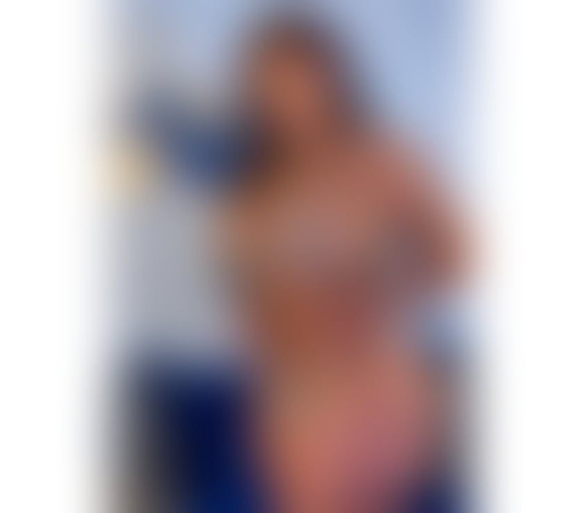 Escorts West Yorkshire Wakefield - Photos for 👑 Sexy Naughty girl ebony 👑