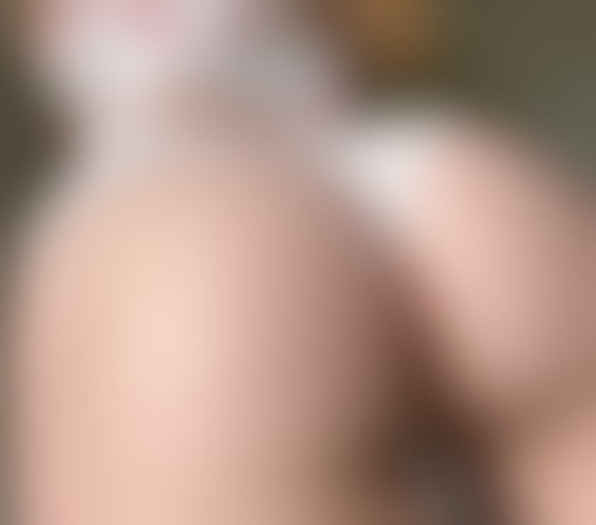 Escorts Lancashire Lancaster - Photos for New 20 years old outcall only
