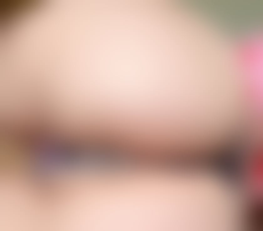 Escorts Lancashire Lancaster - Photos for New 20 years old outcall only