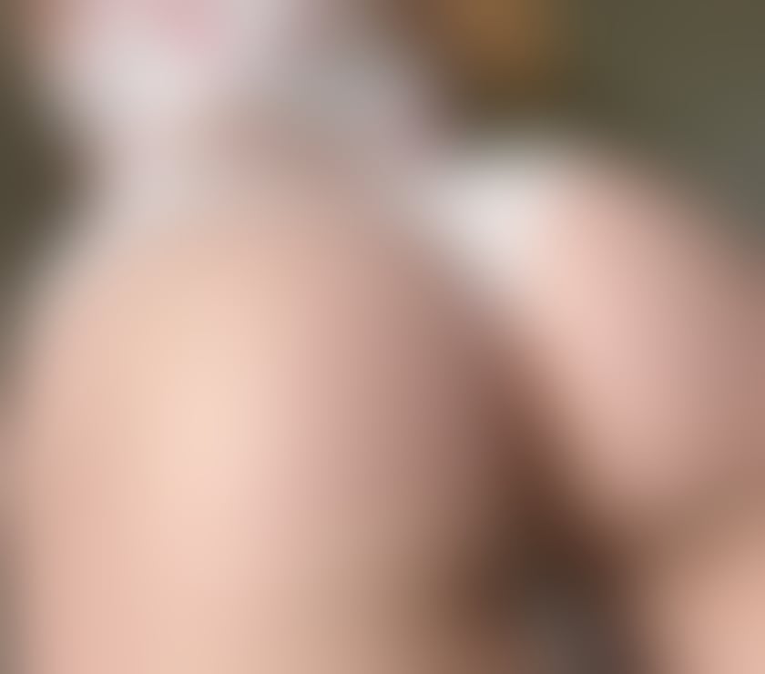Escorts Lancashire Preston - Photos for New 20 years old only outcall