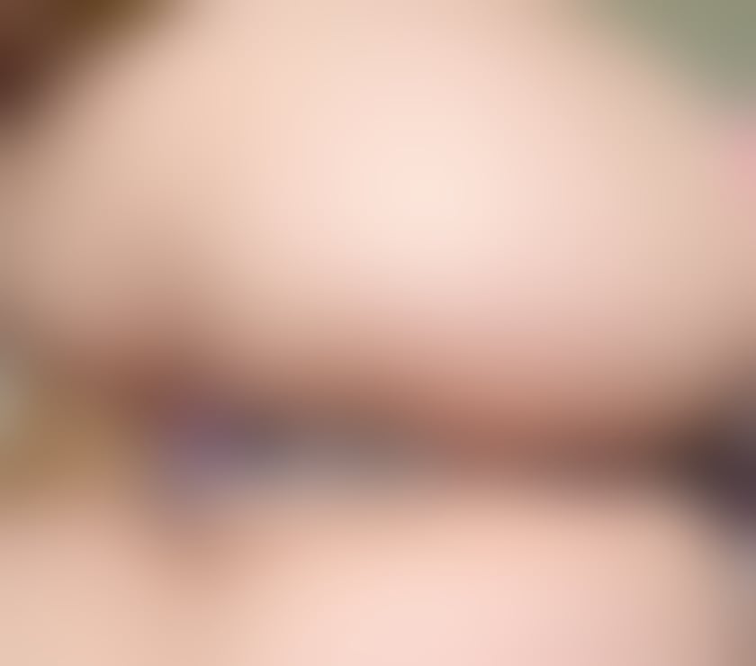 Escorts Lancashire Preston - Photos for New 20 years old only outcall