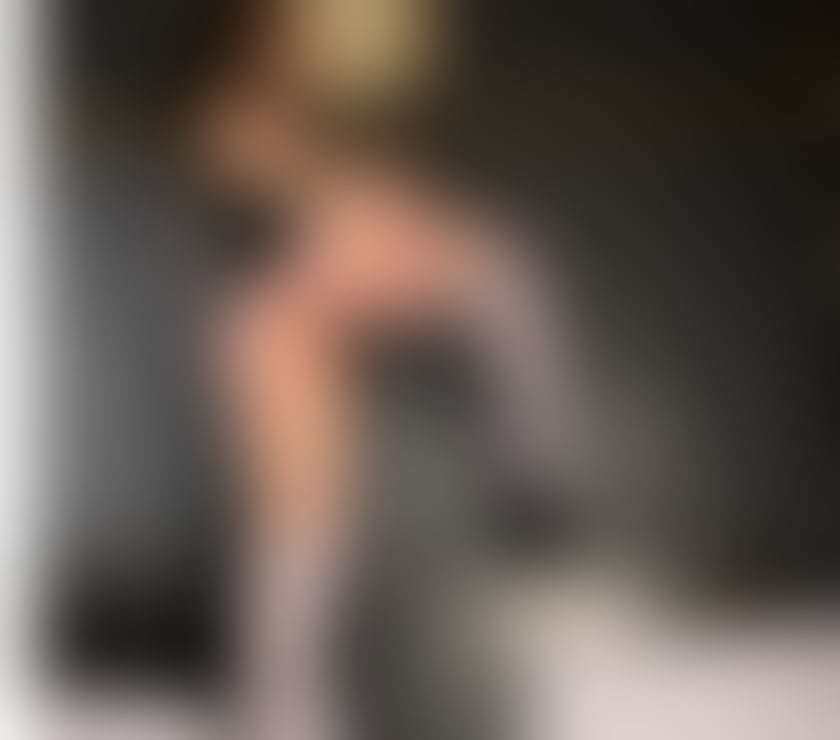 Escorts and Massages Dogsthorpe Peterborough - Photos for 🔞VIVI💯BEST OWO🔞BEST B&B MASAGGE AND MUCH MORE😜