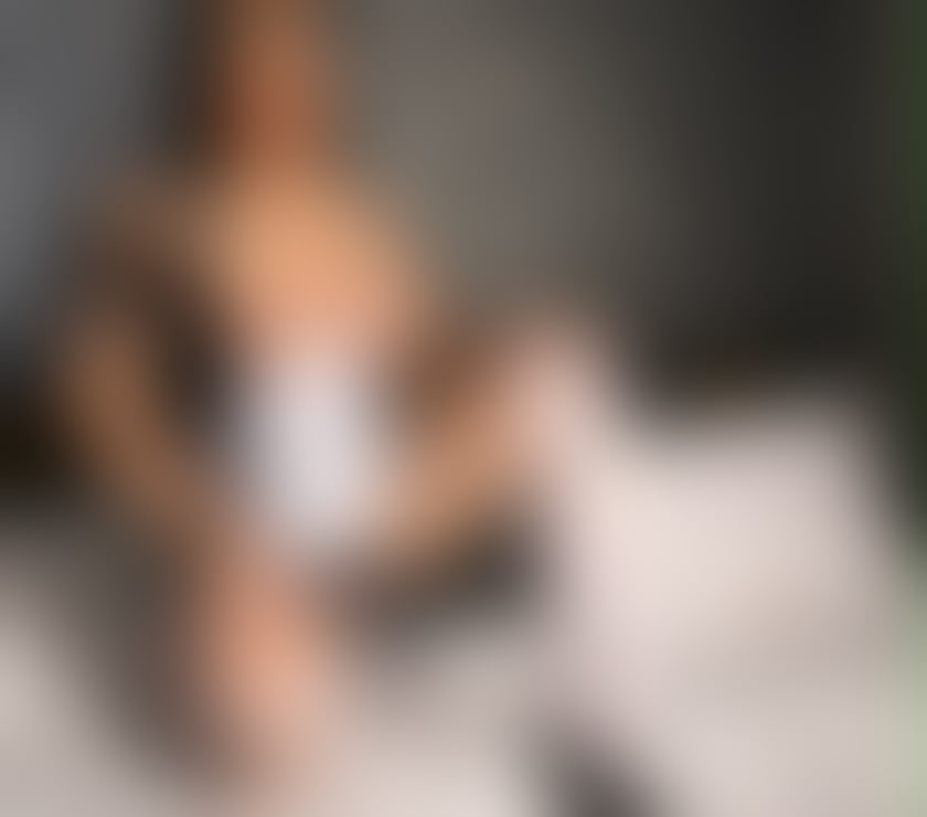 Escorts Peterborough Dogsthorpe - Peterborough - Photos for 🔞VIVI💯BEST OWO🔞BEST B&B MASAGGE AND MUCH MORE😜
