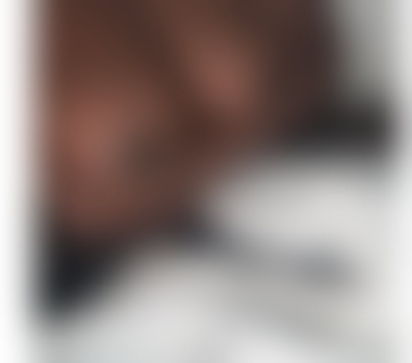 Escorts South West London Tooting Broadway - South West London - Photos for Horny ebony 👅🍆🍑