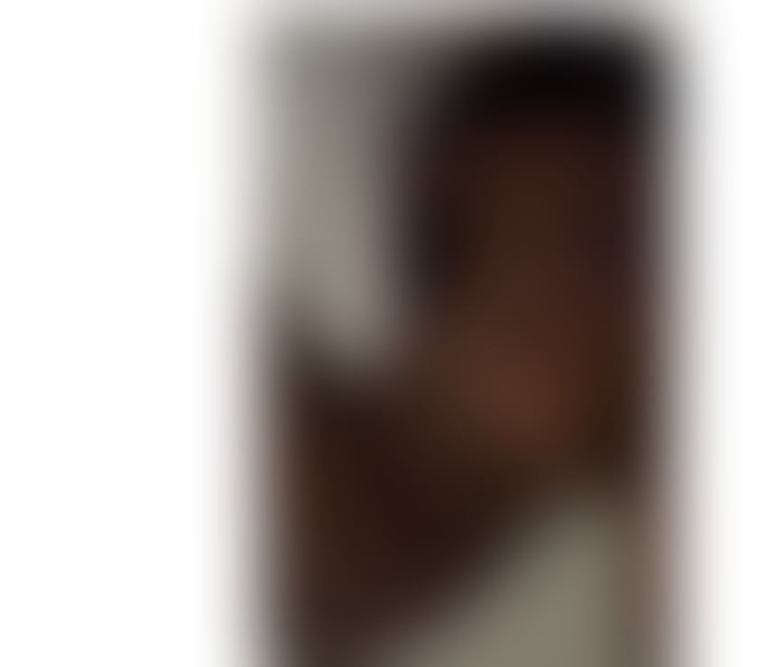 Escorts South West London Tooting Broadway - South West London - Photos for Horny ebony 👅🍆🍑