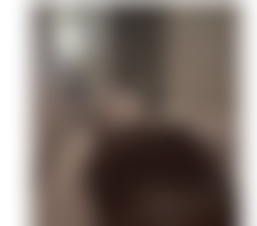 Escorts South West London Tooting Broadway - South West London - Photos for Horny ebony 👅🍆🍑