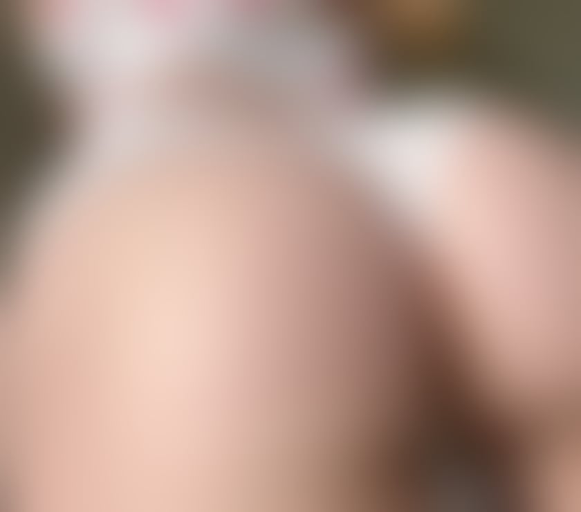Escorts Lancashire Blackpool - Photos for New 20 years old only outcall