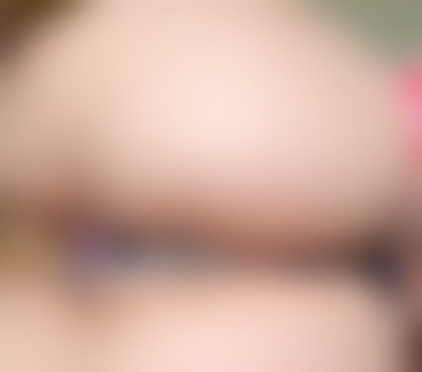 Escorts Lancashire Blackpool - Photos for New 20 years old only outcall