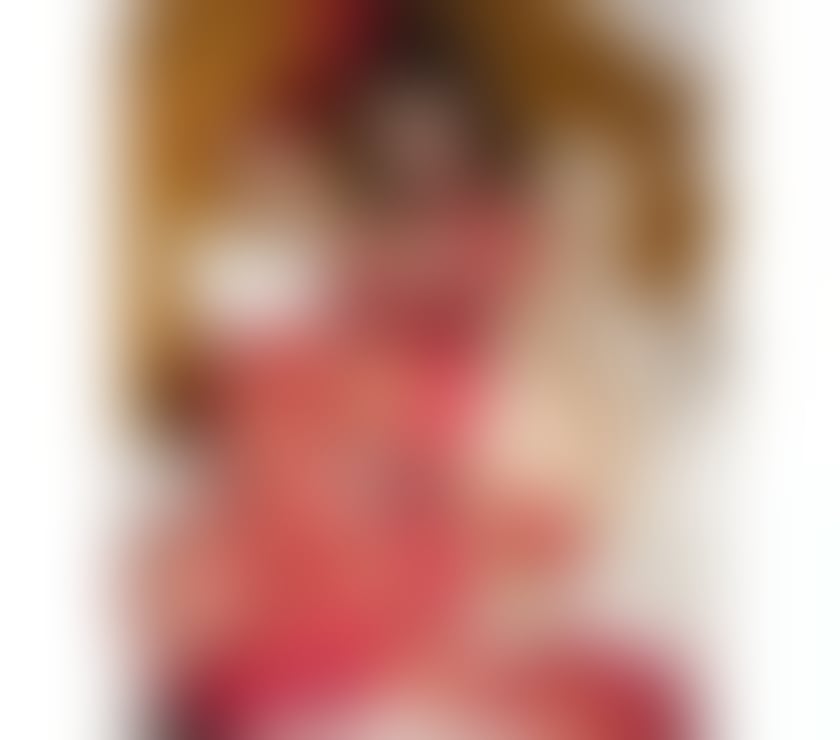 Escorts South East London Croydon - Photos for ❤️🌸New Asian Good Service CR0❤️🌸