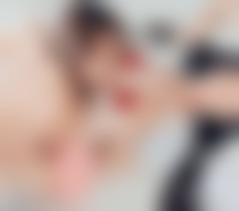 Photos for ❤️🌸New Asian Good Service CR0❤️🌸