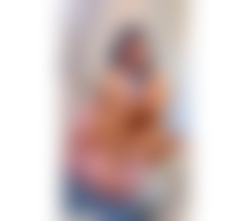 Escorts West Midlands Wolverhampton - Photos for Ts Chada Ladyboy visiting Wolverhampton City Centre.