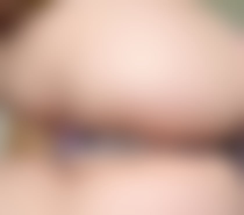 Escorts Greater Manchester Wigan - Photos for New 20 years old only outcall