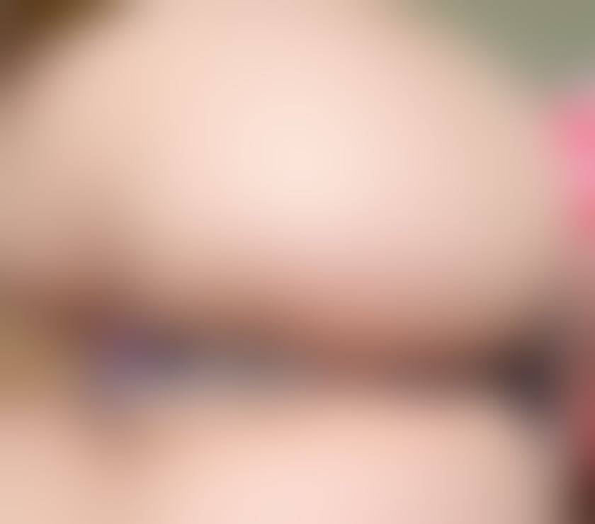 Escorts Greater Manchester Wigan - Photos for New 20 years old only outcall