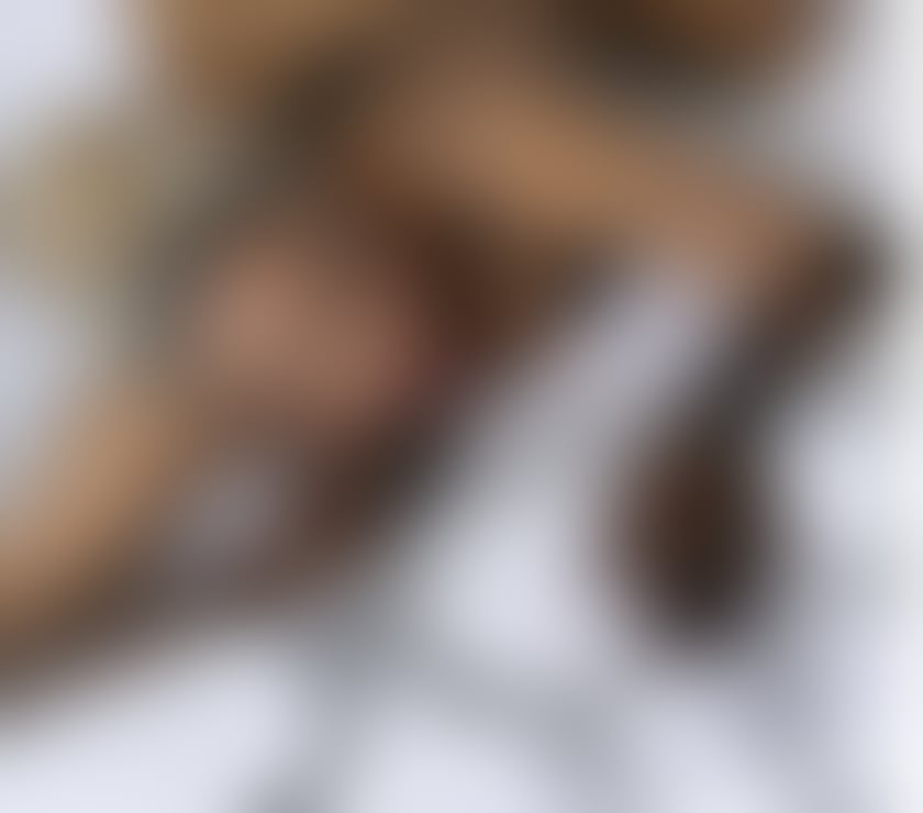 Trans Escorts Ilford Station Redbridge - Photos for Amaranta I'm active and passive available XL Ilford center