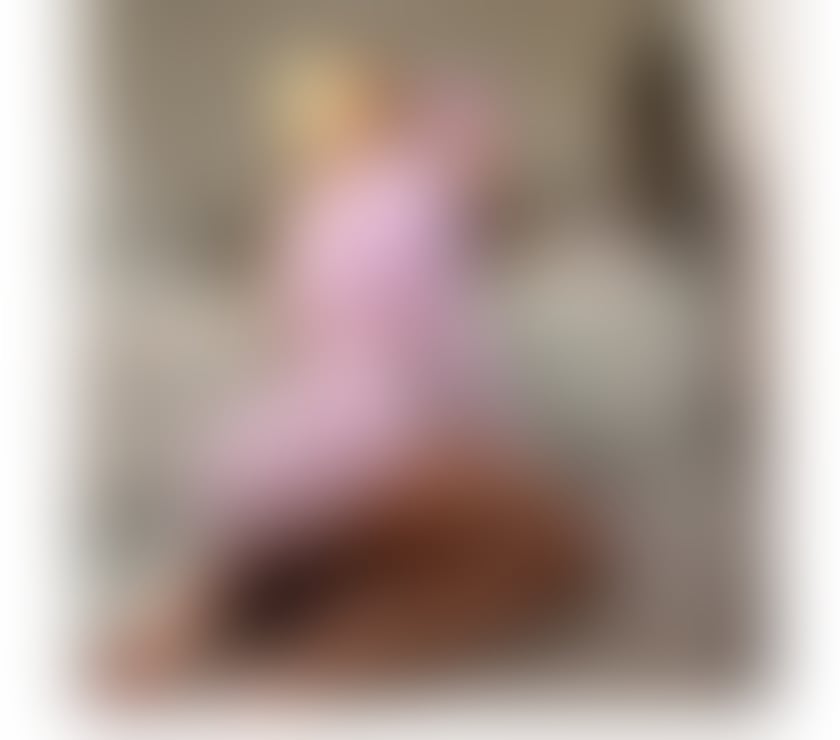 Escorts Norfolk Norwich - Photos for 🆂🆄🅿🅴🆁 🅷🅾🆃 ꧁𓊈𒆜HOT BLONDE𒆜