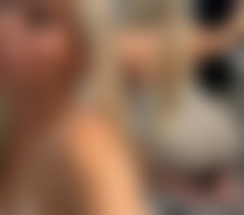 Escorts Norfolk Norwich - Photos for 🆂🆄🅿🅴🆁 🅷🅾🆃 ꧁𓊈𒆜HOT BLONDE𒆜