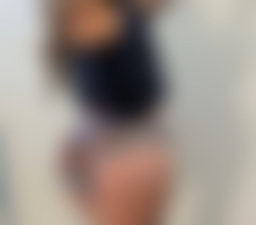 Escorts Norfolk Norwich - Photos for 🆂🆄🅿🅴🆁 🅷🅾🆃 ꧁𓊈𒆜HOT BLONDE𒆜
