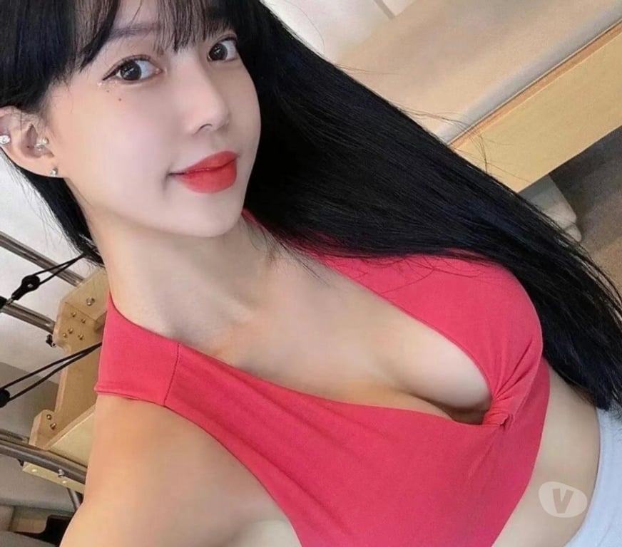Escorts North Northamptonshire Wellingborough - North Northamptonshire - Photos for 😘༄NEW👑 GFE💕The best service⬆️👄
