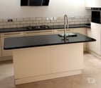 Professional Tiling & Flooring & Property Renovation