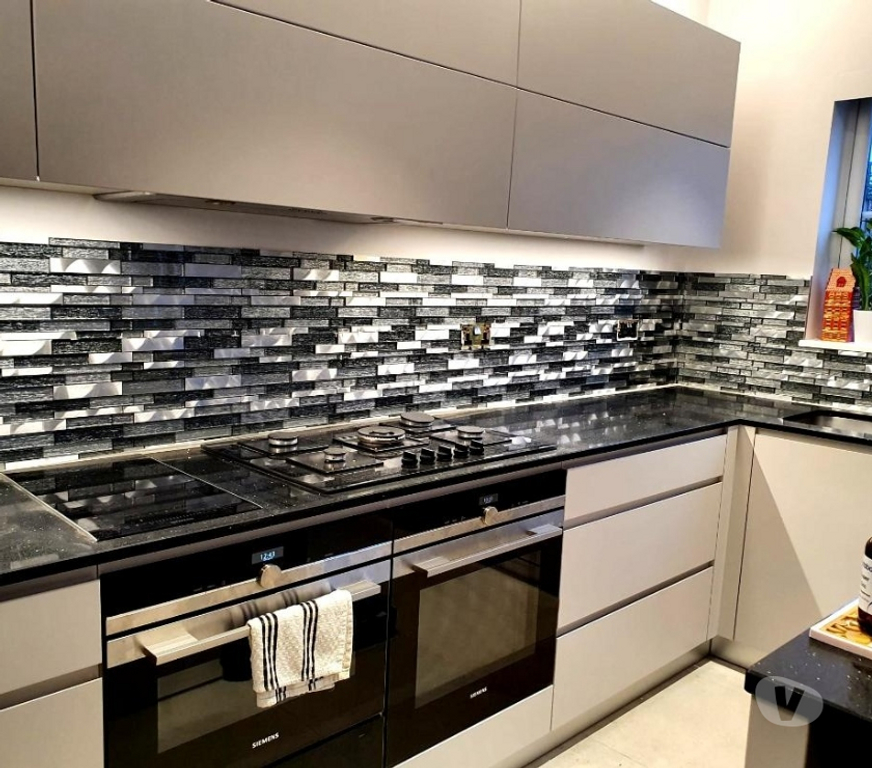 Find a tradesman South West London Streatham - South West London - Photos for Professional Tiling & Flooring & Property Renovation