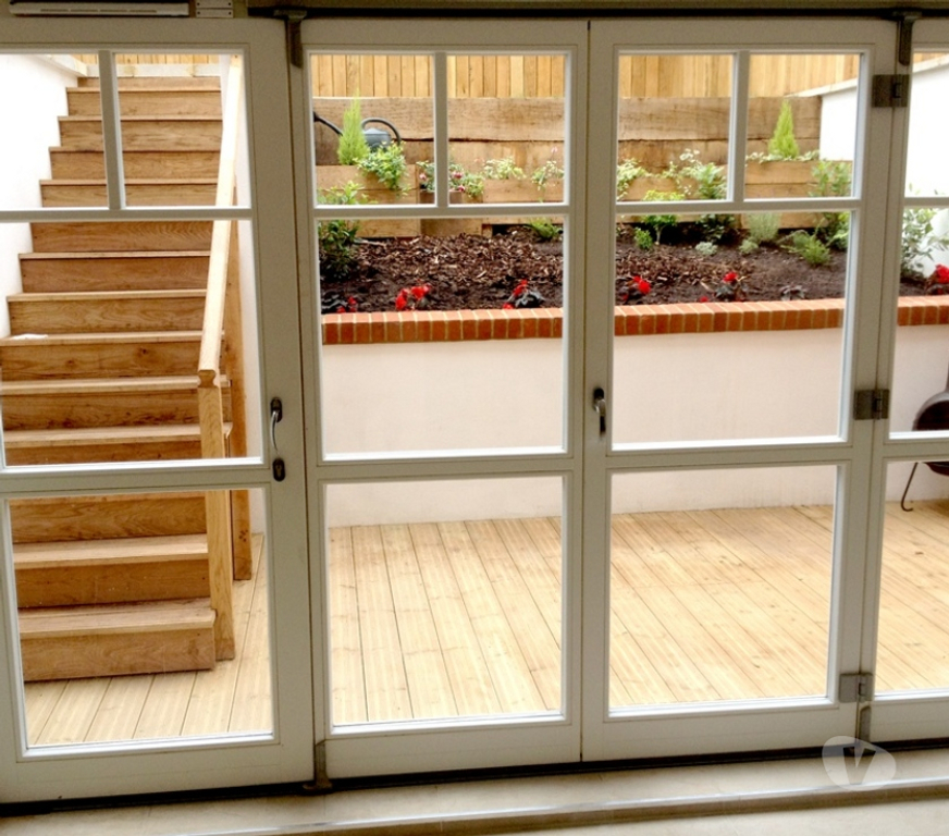 Find a tradesman South West London Streatham - South West London - Photos for Professional Tiling & Flooring & Property Renovation