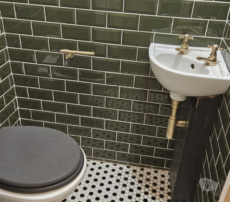 Find a tradesman South West London Streatham - South West London - Photos for Professional Tiling & Flooring & Property Renovation