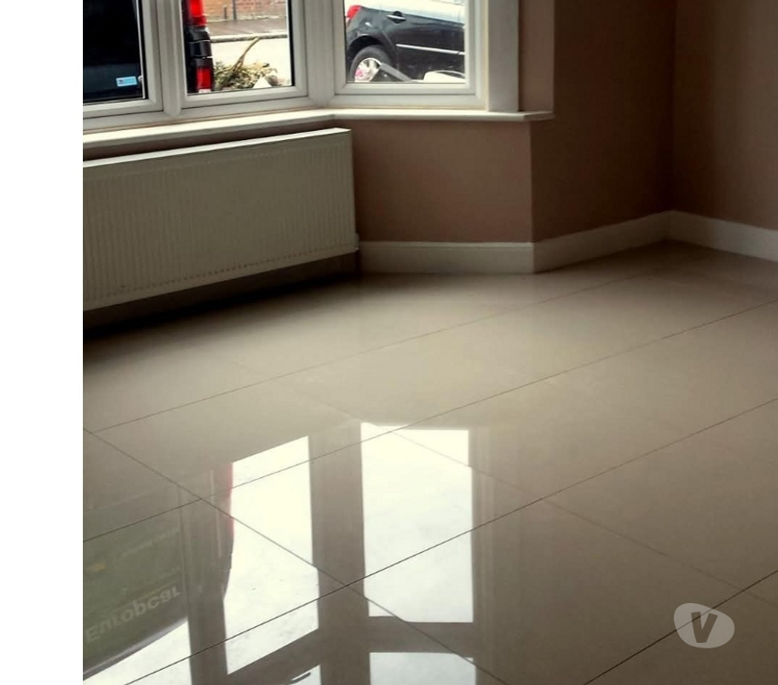 Find a tradesman South West London Streatham - South West London - Photos for Professional Tiling & Flooring & Property Renovation