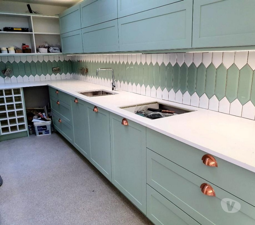 Find a tradesman South West London Streatham - South West London - Photos for Professional Tiling & Flooring & Property Renovation