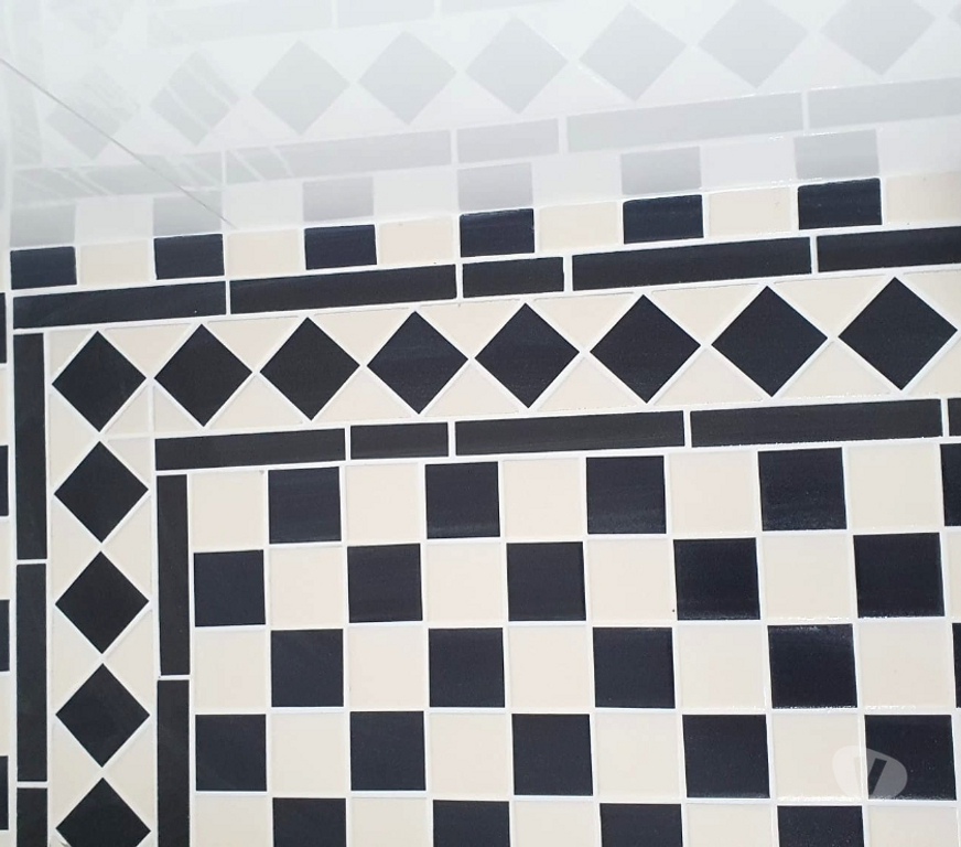 Find a tradesman South West London Streatham - South West London - Photos for Professional Tiling & Flooring & Property Renovation