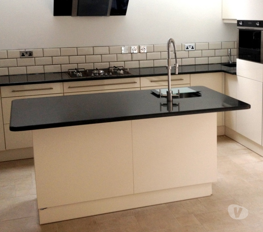 Find a tradesman South West London Streatham - South West London - Photos for Professional Tiling & Flooring & Property Renovation
