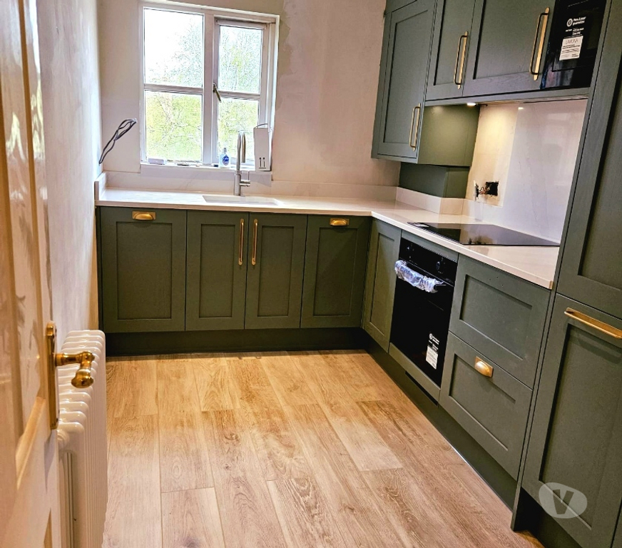 Find a tradesman South West London Streatham - South West London - Photos for Professional Tiling & Flooring & Property Renovation