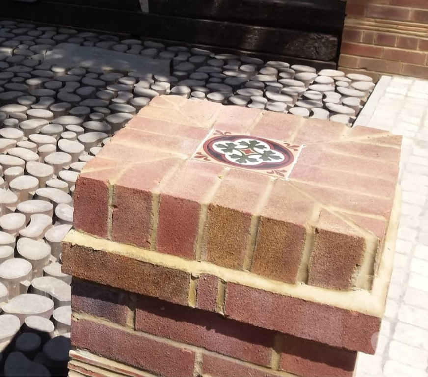 Find a tradesman South West London Streatham - South West London - Photos for Professional Tiling & Flooring & Property Renovation