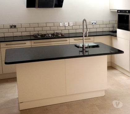 Find a tradesman Streatham South West London - Photos for Professional Tiling & Flooring & Property Renovation