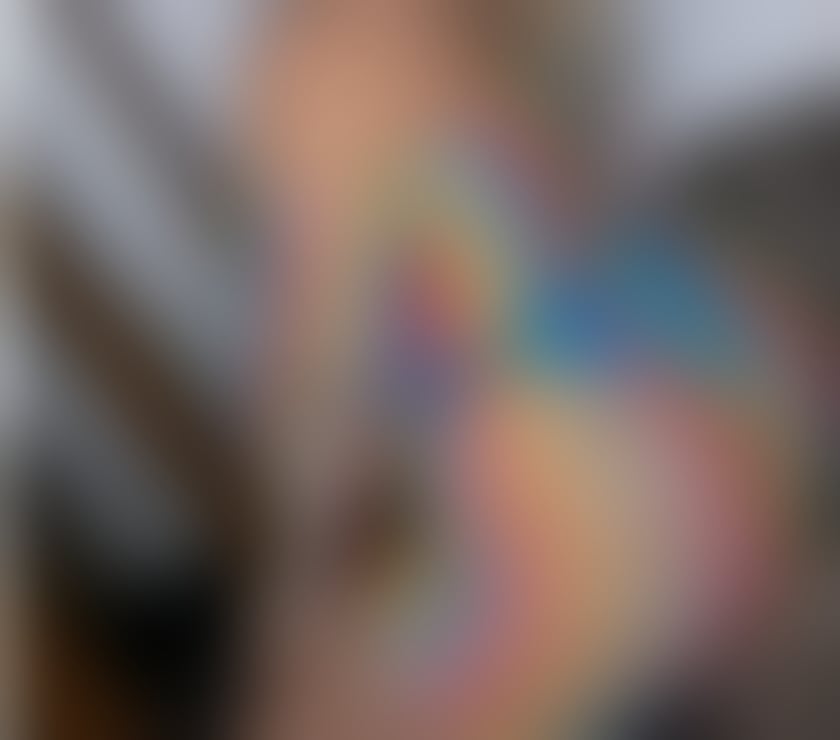Escorts Norfolk Norwich - Photos for 🦋REAL INDEPENDENT BECKY Blondie PARTY24H🦋
