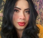 Natalie - Thai Ladyboy massage in Salford, Manchester