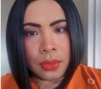 Natalie - Thai Ladyboy massage in Salford, Manchester