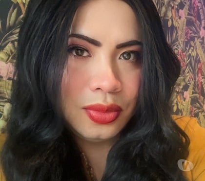 Trans Ordsall Salford Salford - Photos for Natalie - Thai Ladyboy massage in Salford, Manchester