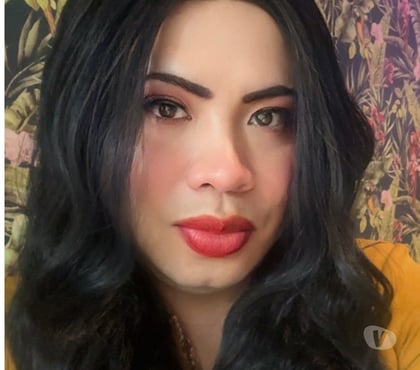 Trans Ordsall Salford Salford - Photos for Natalie - Thai Ladyboy massage in Salford, Manchester