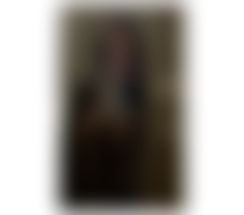 Trans Escorts Nottinghamshire Nottingham - Photos for 🟨🌙🟪ALLURINGADORA MILF.Mature skilled fine lingerie