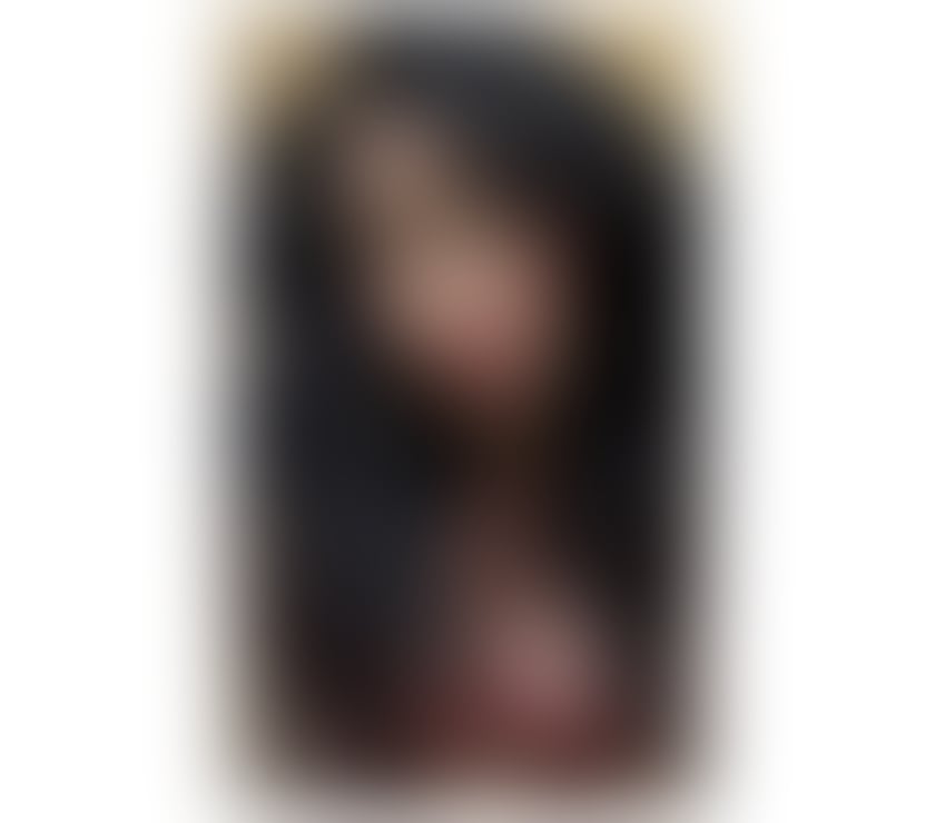 Trans Escorts Nottinghamshire Nottingham - Photos for 🟨🌙🟪ALLURINGADORA MILF.Mature skilled fine lingerie
