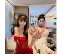 Photos for Southend-on-Sea 🌹DUO Asian Companion💕07962932895