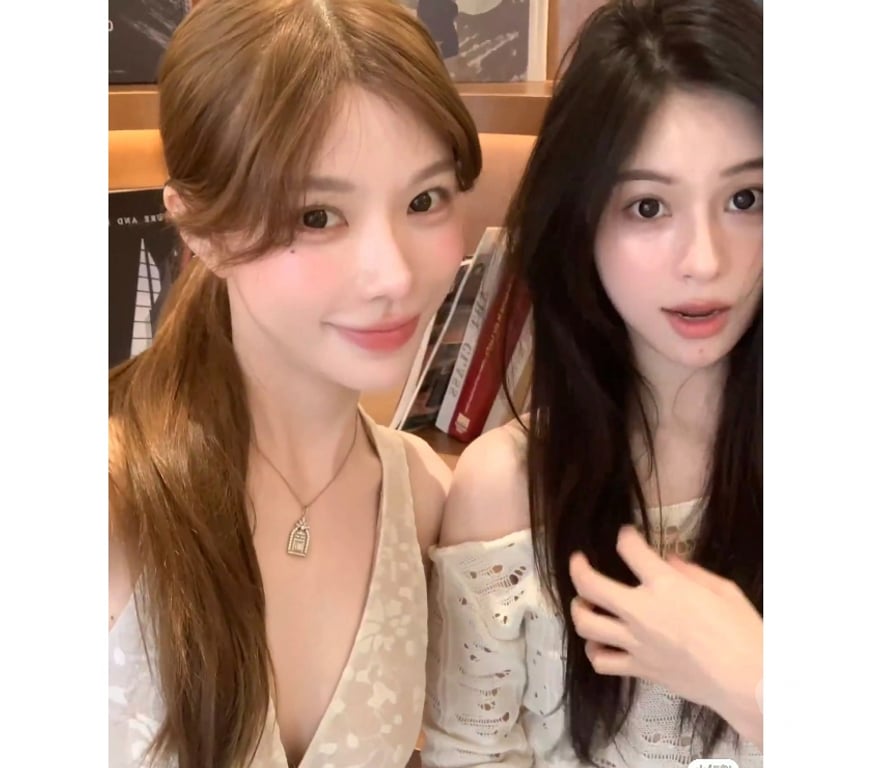 Escorts Cambridgeshire Cambridge - Photos for ♥️ Hot DUO Sexy Asian Escort ♥️Cambridge 07398083973
