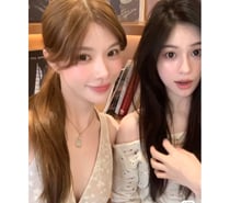 Photos for ♥️ Hot DUO Sexy Asian Escort ♥️Cambridge 07398083973